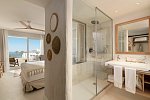 DAIA Slow Beach Hotel Conil