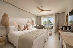DAIA Slow Beach Hotel Conil