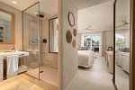 DAIA Slow Beach Hotel Conil