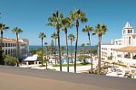 DAIA Slow Beach Hotel Conil