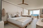 DAIA Slow Beach Hotel Conil