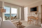 DAIA Slow Beach Hotel Conil