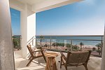 DAIA Slow Beach Hotel Conil