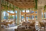 DAIA Slow Beach Hotel Conil