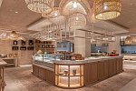 DAIA Slow Beach Hotel Conil