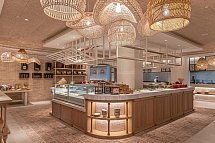 DAIA Slow Beach Hotel Conil
