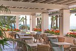 DAIA Slow Beach Hotel Conil