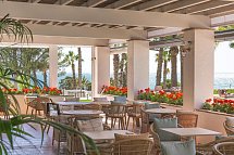 DAIA Slow Beach Hotel Conil