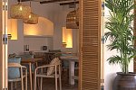 DAIA Slow Beach Hotel Conil