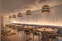 DAIA Slow Beach Hotel Conil