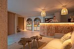 DAIA Slow Beach Hotel Conil