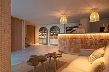 DAIA Slow Beach Hotel Conil