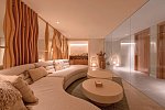 DAIA Slow Beach Hotel Conil