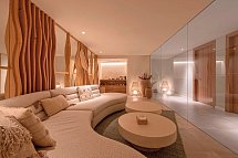 DAIA Slow Beach Hotel Conil