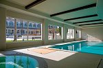 DAIA Slow Beach Hotel Conil