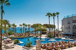 DAIA Slow Beach Hotel Conil