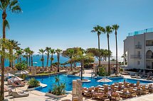 DAIA Slow Beach Hotel Conil
