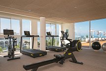 DAIA Slow Beach Hotel Conil