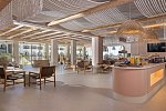 DAIA Slow Beach Hotel Conil