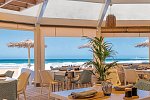 DAIA Slow Beach Hotel Conil