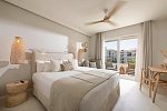DAIA Slow Beach Hotel Conil