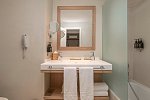 DAIA Slow Beach Hotel Conil