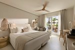 DAIA Slow Beach Hotel Conil