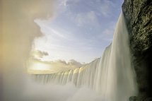 Eastern Journey (7 Nächte) - Niagarafälle