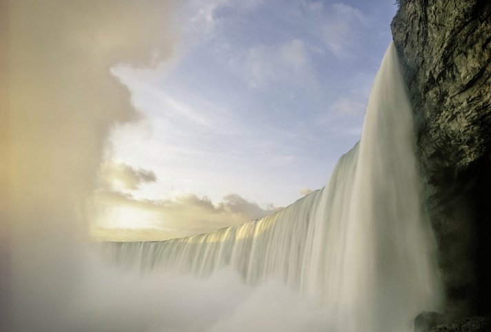 Eastern Journey (7 Nächte) - Niagarafälle