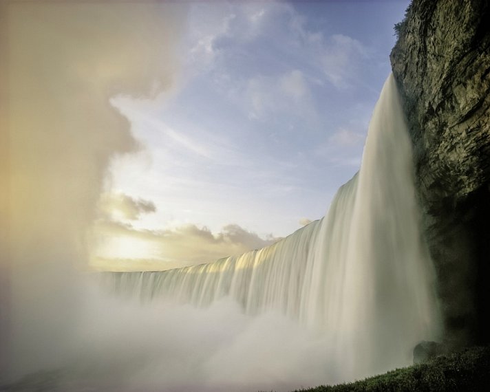 Eastern Journey (7 Nächte)