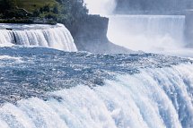 Eastern Journey (7 Nächte) - Niagarafälle