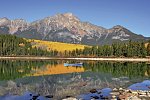 Great Parks of the West