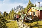 Best of Alberta