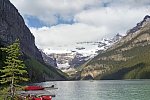 Best of Alberta