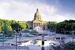 Best of Alberta
