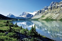 Western Journey (7 Nächte)