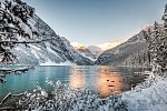 Alberta Ski-Pep