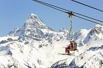 Alberta Ski-Pep