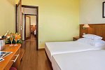 Hotel Zora