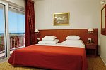 Hotel Zora