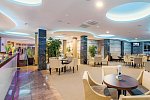Hotel Zora