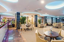 Hotel Zora