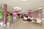 Hotel Zora