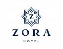 Hotel Zora
