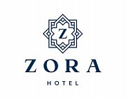 Hotel Zora