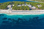 Hotel Zora