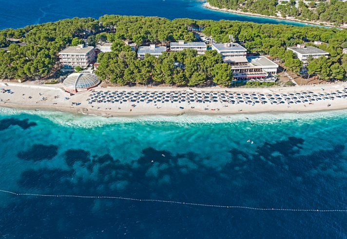 Hotel Zora