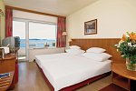 Hotel Zora