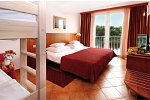 Hotel Zora