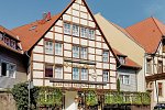 Hotel Harz